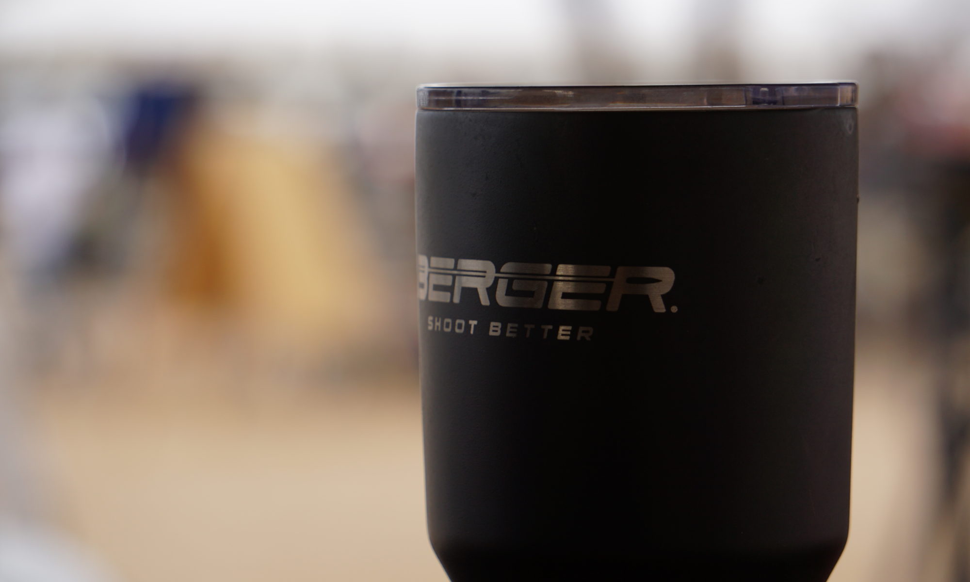 Who We Are Capstone Precision Group