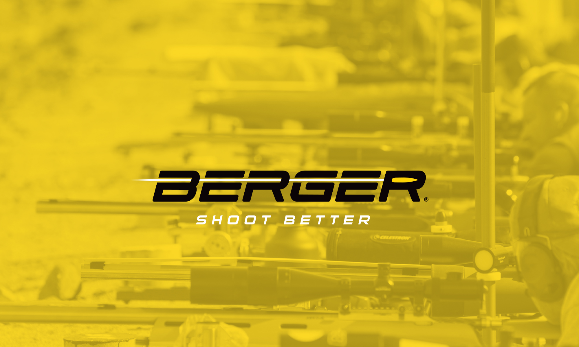 Who We Are Capstone Precision Group