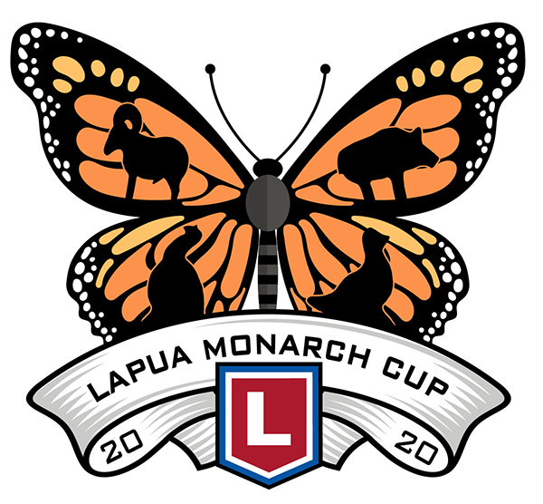Lapua Monarch Cup
