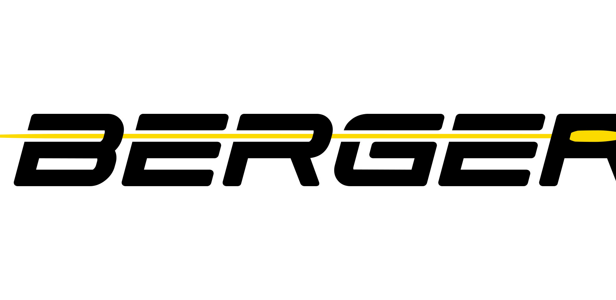 Berger Shooters Win Hornady Precision Hunter Steel Challenge Capstone