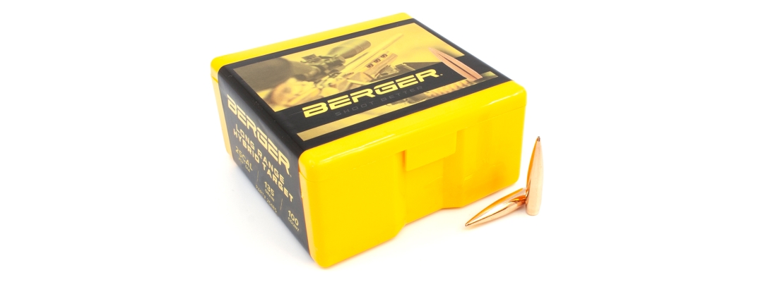 New-25-Caliber-135-Grain-Long-Range-Hybrid-Target-bullets