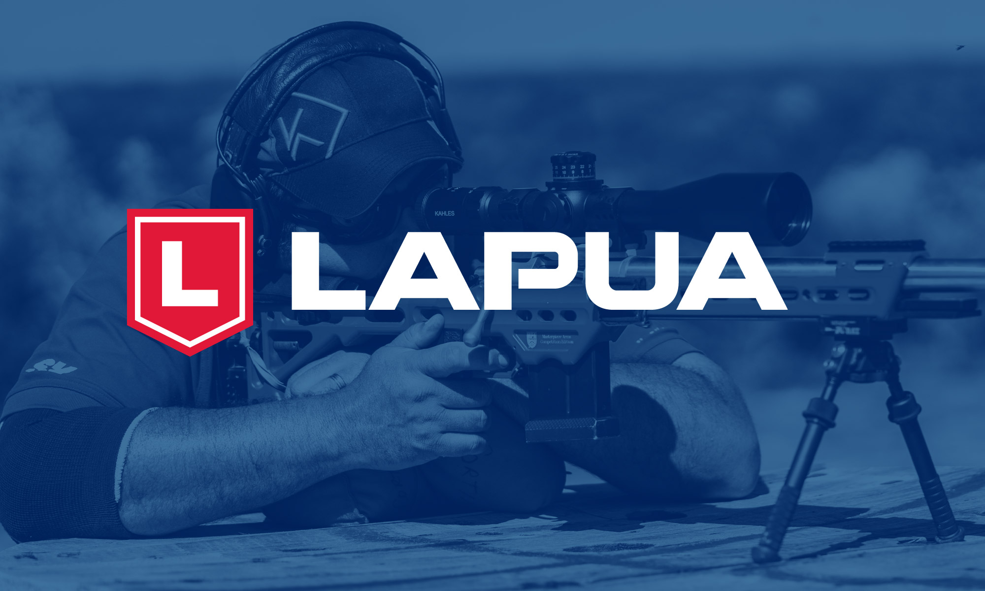 Lapua-Banner-2022