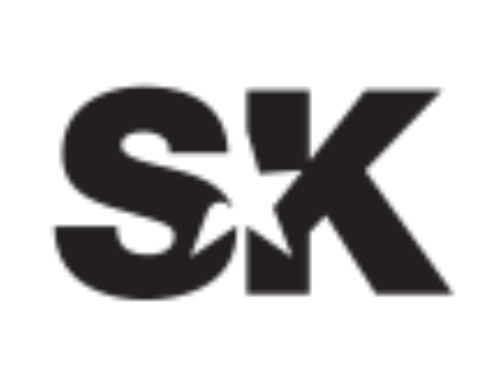 SK Rimfire Ammunition to Attend the 2022 SHOT Show