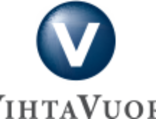 Nammo Announces Plans for Vihtavuori Primer Factory