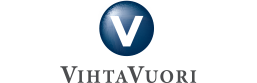 vihtavuori-logo