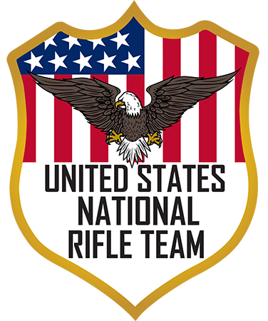 2021 USNRT LOGO pr