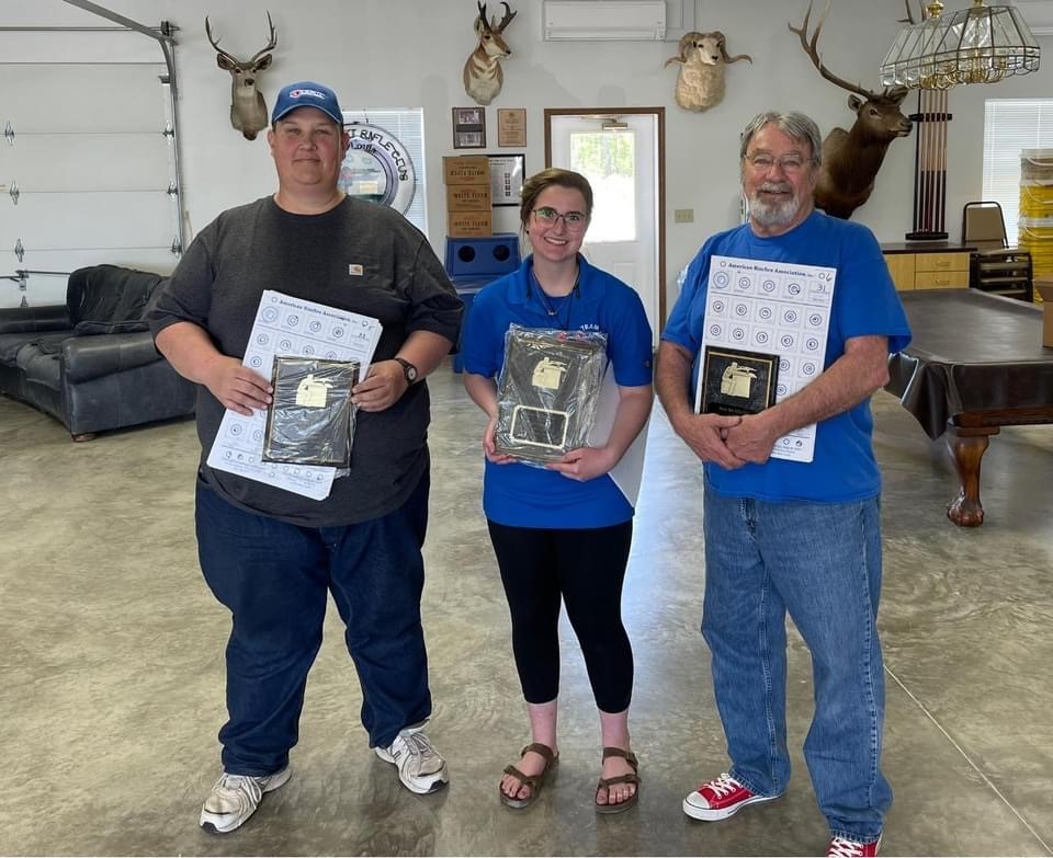 Team_Lapua_Dominates_Club_Match