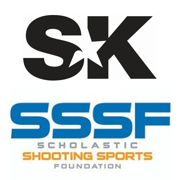 SK at the SSSF Championships
