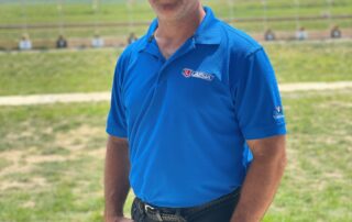 Lange_2021_Nationals