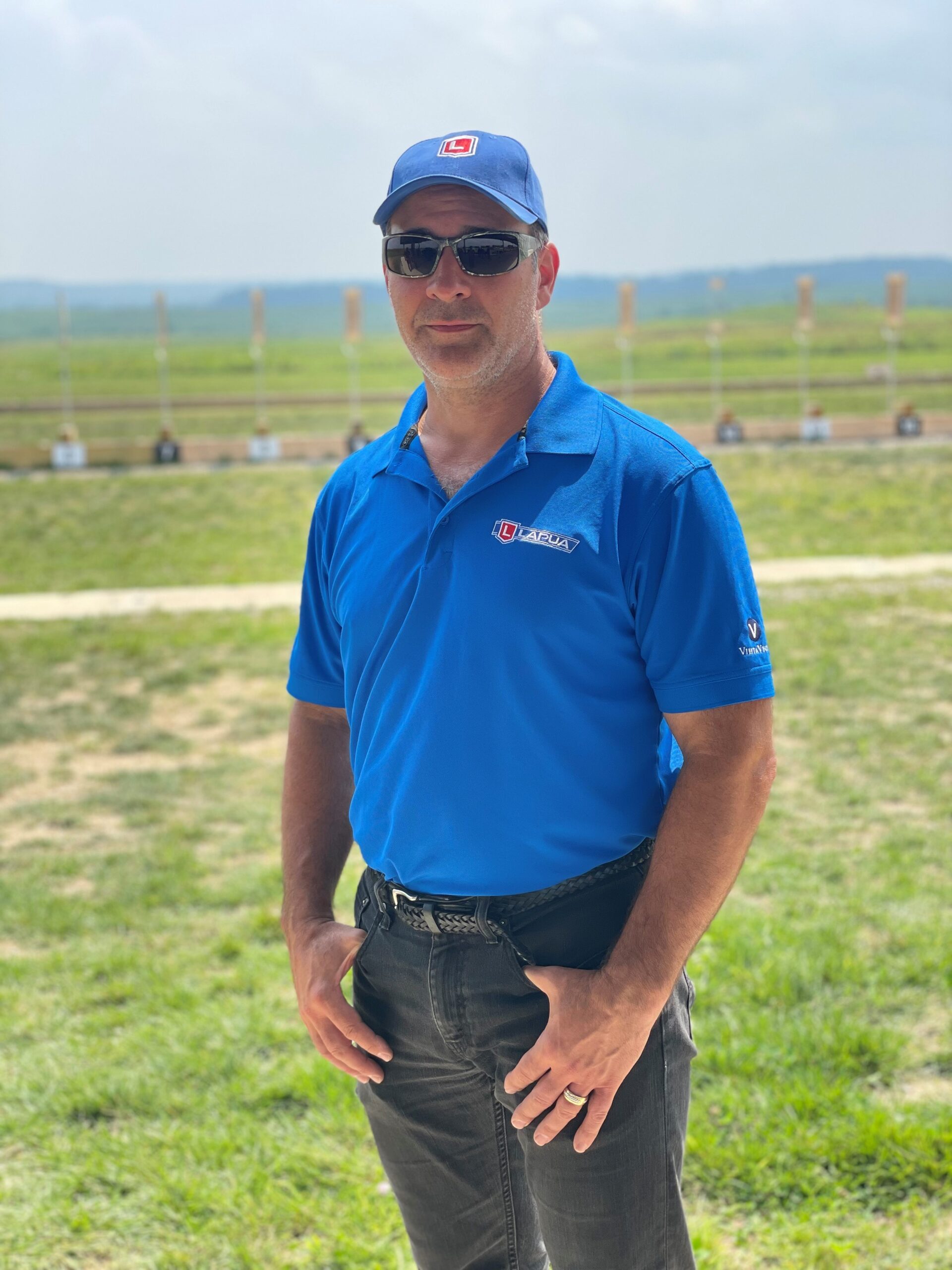 Lange_2021_Nationals