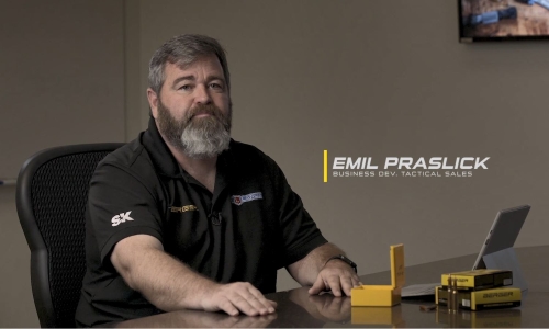 Emil-Praslick-Business-Development-Tactical-Sales