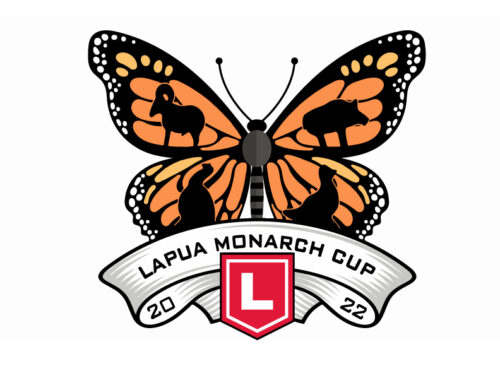 2022 Lapua Monarch Cup Has Begun