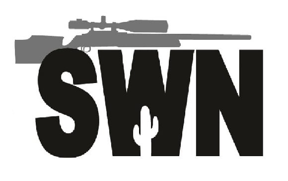 SWN Logo