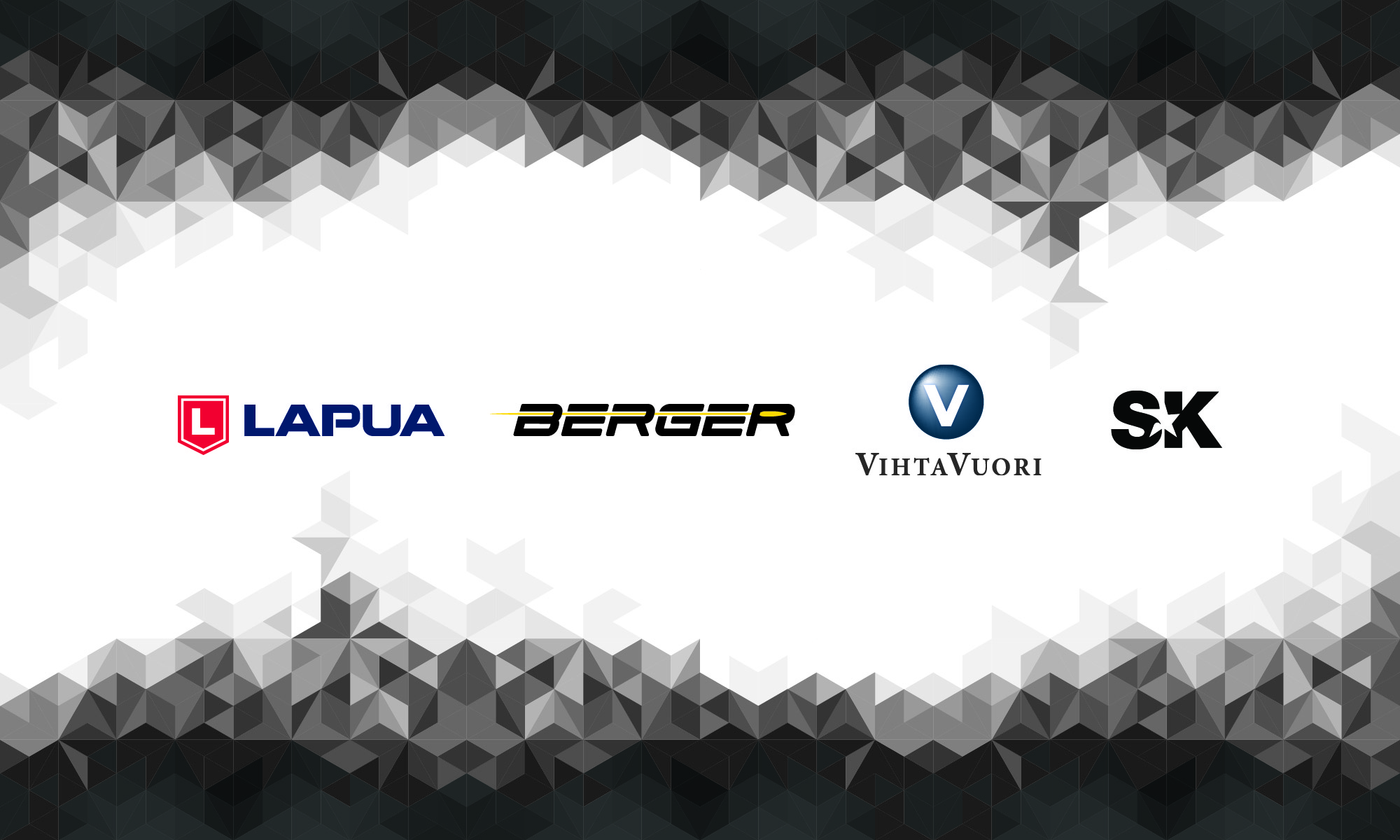 4-Brand-Banner-Capstone-2022