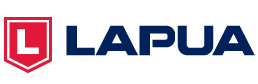 Lapua Logo 2022
