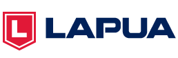 Lapua Logo 2022