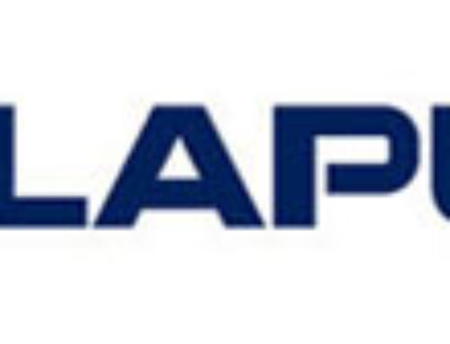 Lapua Supported US F-Class Team Heads to World Championship