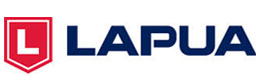 Lapua Logo
