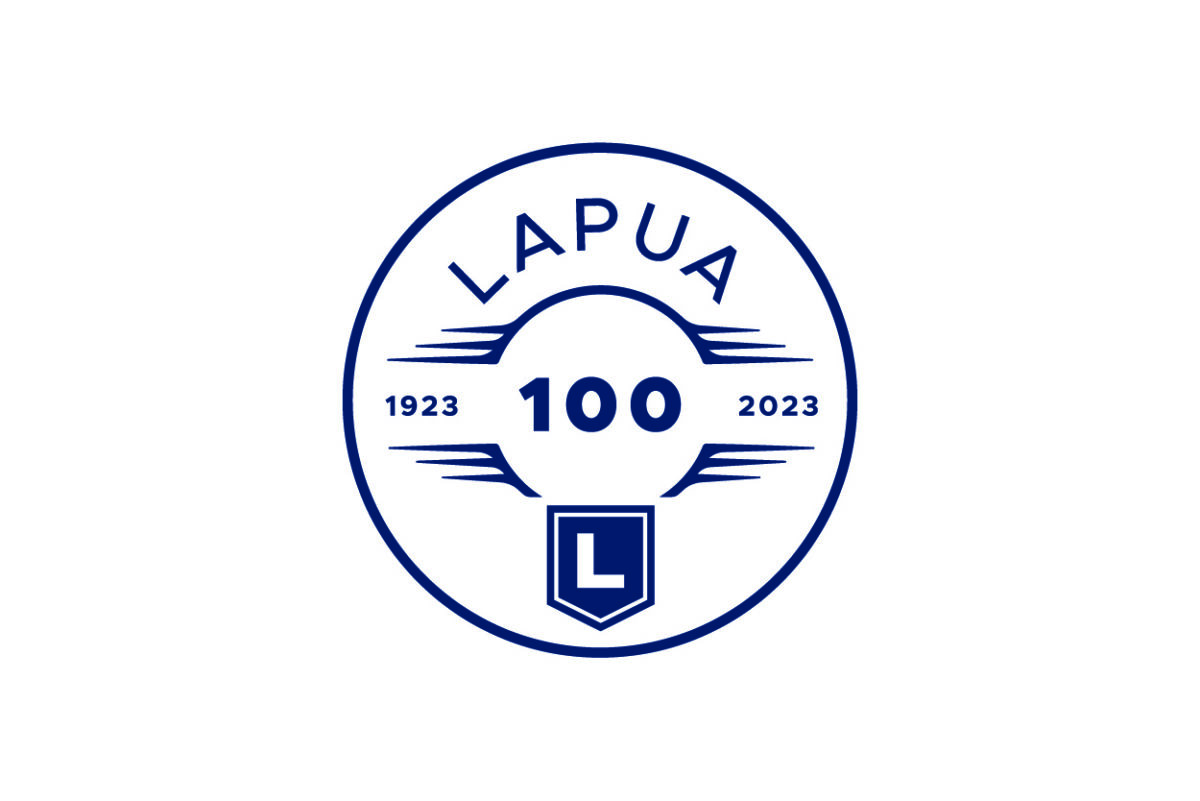 Lapua Celebrates 100 Years at SHOT Show Capstone Precision Group