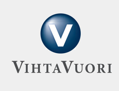 Vihtavuori Powders to Display at the 2023 NRA Show 