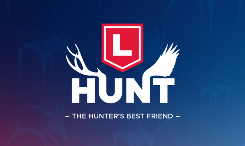New Lapua Hunt App Now Available for Download - Capstone Precision Group