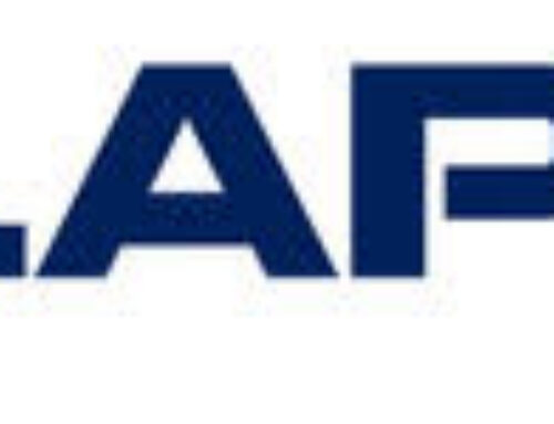 Lapua Exhibiting at 2023 Western Hunting Expo