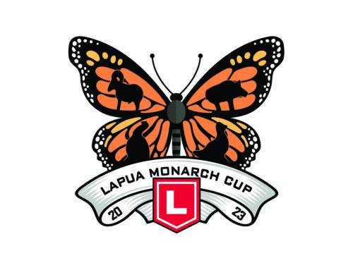 2023 Lapua Monarch Cup Schedule Announced