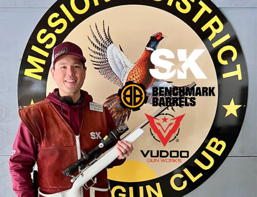 SK’s Erich Mietenkorte Wins Bernd Meier Championship