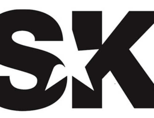 SK Rimfire Ammunition Returns to NRA Annual Meetings