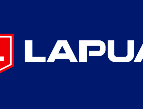 Lapua to Display New Ammunition and Components at 2026 SHOT Show