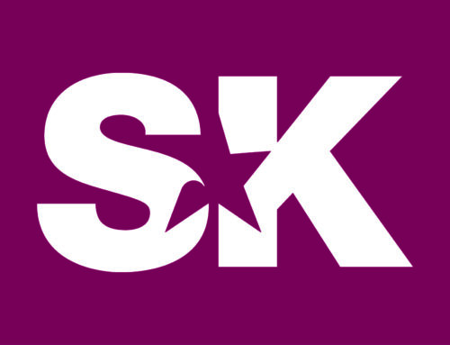 SK Rimfire Ammunition to Attend 2026 SHOT Show