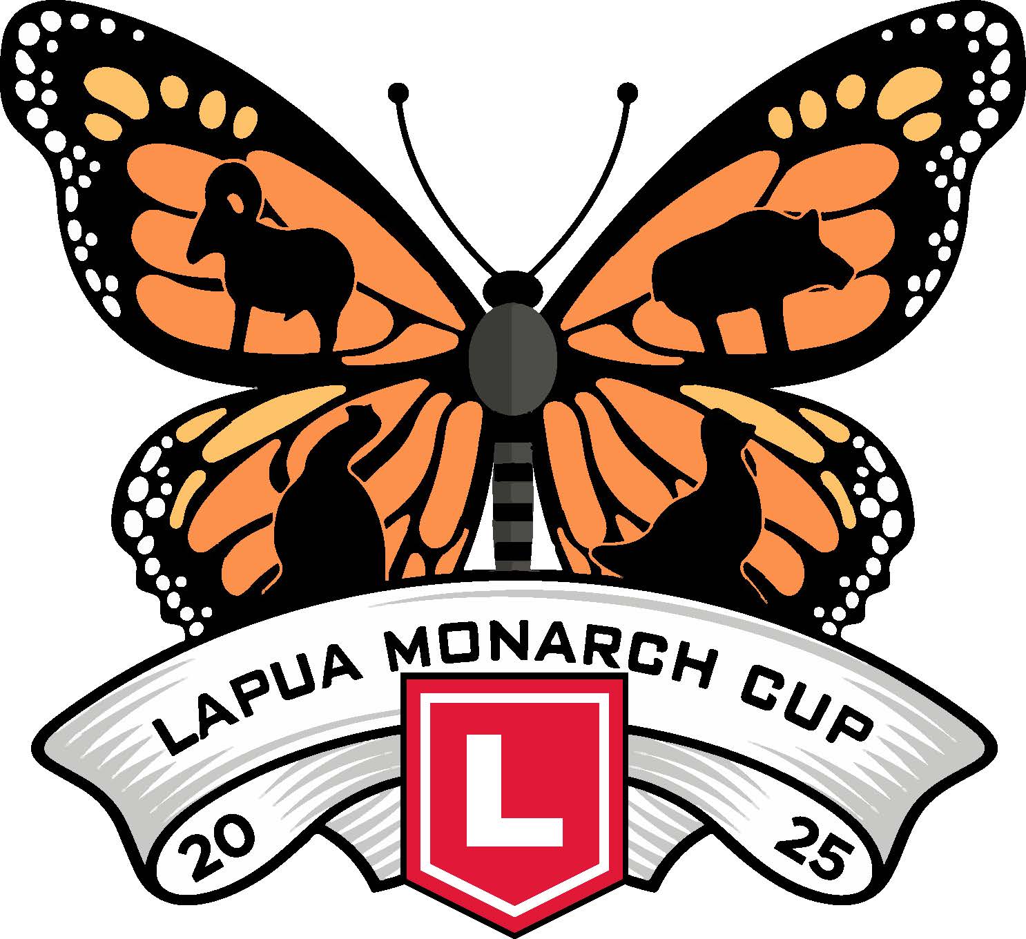 2025 Lapua Monarch Cup