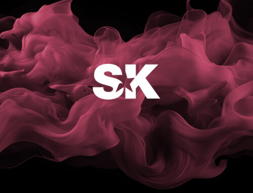 SK Returns as the Official Ammunition of the National Rimfire Sporter Rifle Match