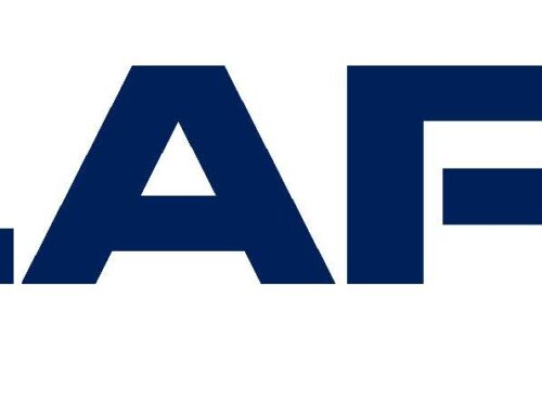 Lapua Proudly Sponsors the 2025 U.S. Precision Rifle Rimfire Team at the Rimfire World Championships