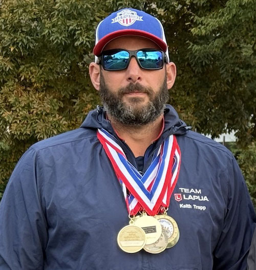 6cc6a753-bcf5-4982-9907-2ab759723685_500x527