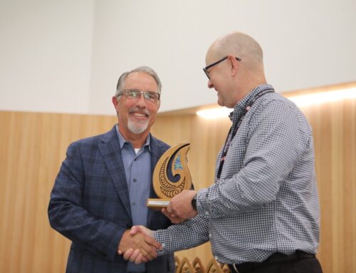 Vihtavuori’s Bruce Piatt Places at the 12th NRA World Action Pistol Championship