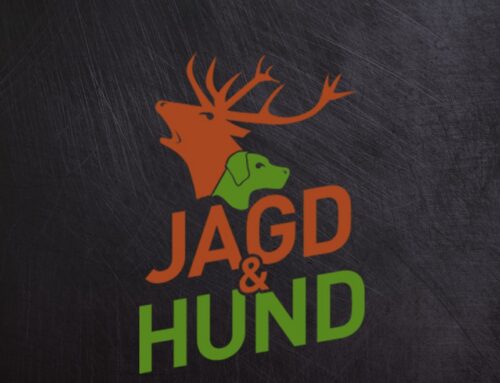 Berger Bullets to Attend 2026 Jagd & Hund Show
