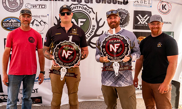NF_ELR_26 Harmon and Fitzpatrick Win ELR Team Title with Lapua 300 Norma Magnum Cases