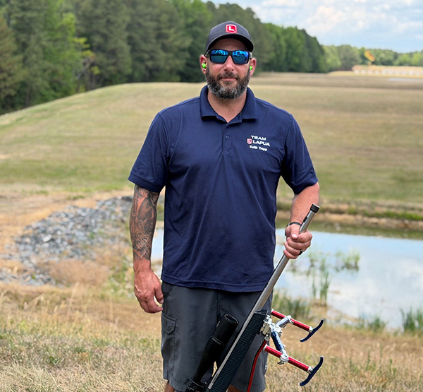 Trapp_Nra_LR_26_pr Keith Trapp of Team Lapua Wins 2026 NSSC NRA Long Range Regional