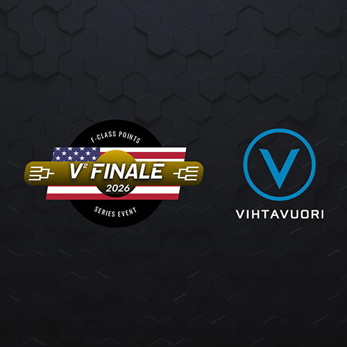V2-VV-Square PR (1) Top Competitors Crowned at 2026 Vihtavuori V2 Finale