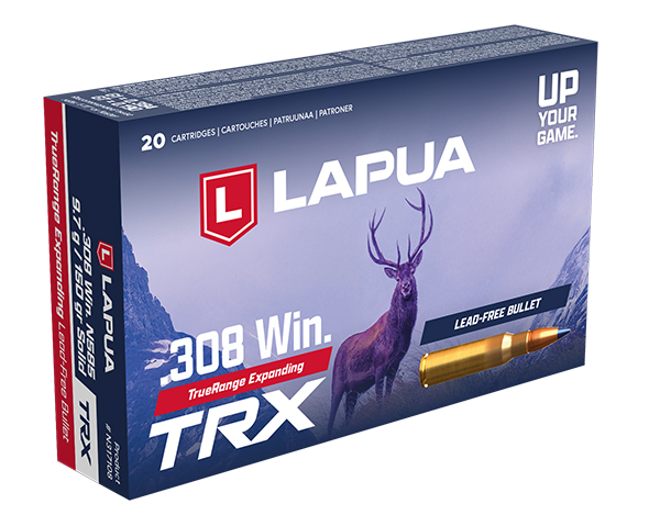 Lapua_308_TRX_Ammo